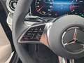Mercedes-Benz CLE 220 d Avantgarde Advanced Plus (236.304) Coupe 220d... Schwarz - thumbnail 14