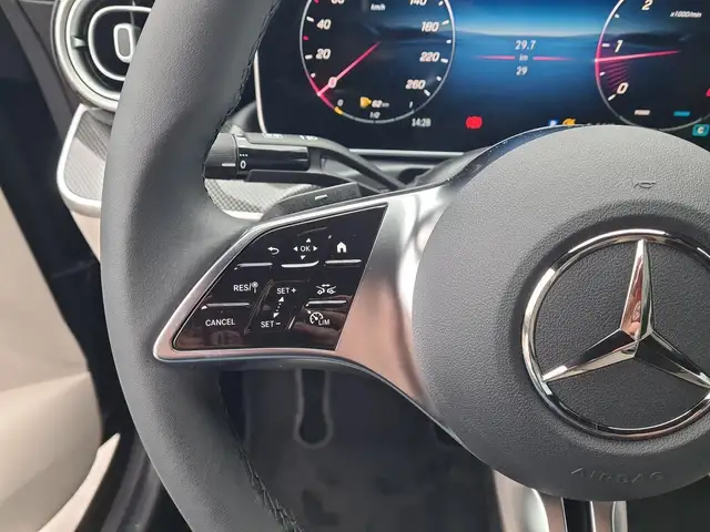 Mercedes-Benz CLE 220 d Avantgarde Advanced Plus (236.304) Coupe 220d... Ansicht 14