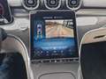Mercedes-Benz CLE 220 d Avantgarde Advanced Plus (236.304) Coupe 220d... Schwarz - thumbnail 18