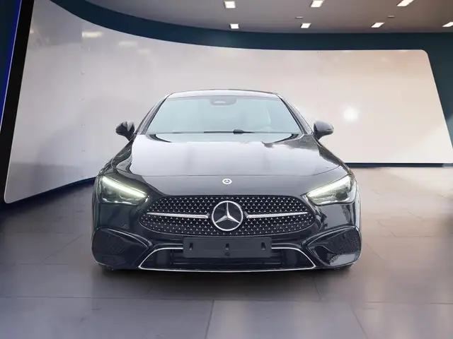 Mercedes-Benz CLE 220 d Avantgarde Advanced Plus (236.304) Coupe 220d... Ansicht 2