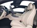 Mercedes-Benz CLE 220 d Avantgarde Advanced Plus (236.304) Coupe 220d... Schwarz - thumbnail 12