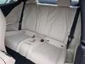 Mercedes-Benz CLE 220 d Avantgarde Advanced Plus (236.304) Coupe 220d... Schwarz - thumbnail 9