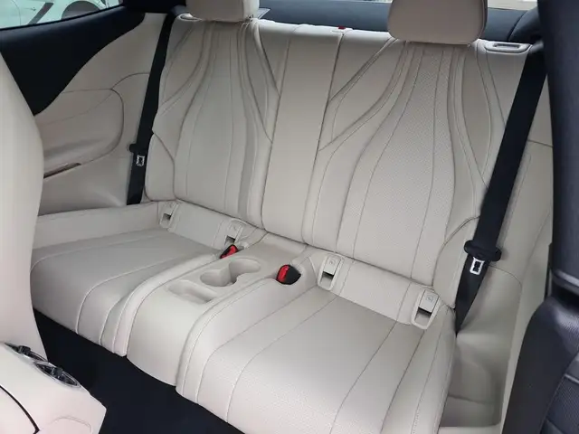 Mercedes-Benz CLE 220 d Avantgarde Advanced Plus (236.304) Coupe 220d... Ansicht 9
