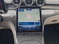 Mercedes-Benz CLE 220 d Avantgarde Advanced Plus (236.304) Coupe 220d... Schwarz - thumbnail 17