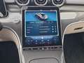 Mercedes-Benz CLE 220 d Avantgarde Advanced Plus (236.304) Coupe 220d... Schwarz - thumbnail 22