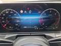 Mercedes-Benz CLE 220 d Avantgarde Advanced Plus (236.304) Coupe 220d... Schwarz - thumbnail 16