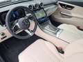 Mercedes-Benz CLE 220 d Avantgarde Advanced Plus (236.304) Coupe 220d... Schwarz - thumbnail 10