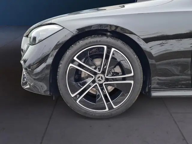 Mercedes-Benz CLE 220 d Avantgarde Advanced Plus (236.304) Coupe 220d... Ansicht 7