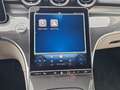 Mercedes-Benz CLE 220 d Avantgarde Advanced Plus (236.304) Coupe 220d... Schwarz - thumbnail 24