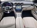 Mercedes-Benz CLE 220 d Avantgarde Advanced Plus (236.304) Coupe 220d... Schwarz - thumbnail 26