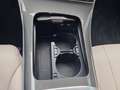 Mercedes-Benz CLE 220 d Avantgarde Advanced Plus (236.304) Coupe 220d... Schwarz - thumbnail 25