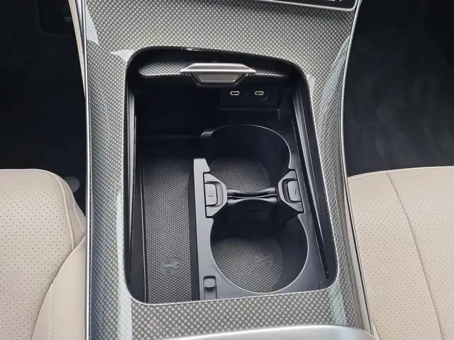 Mercedes-Benz CLE 220 d Avantgarde Advanced Plus (236.304) Coupe 220d... Ansicht 25