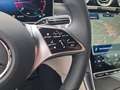 Mercedes-Benz CLE 220 d Avantgarde Advanced Plus (236.304) Coupe 220d... Schwarz - thumbnail 15