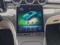 Mercedes-Benz CLE 220 d Avantgarde Advanced Plus (236.304) Coupe 220d... Schwarz - thumbnail 21