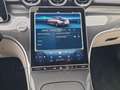 Mercedes-Benz CLE 220 d Avantgarde Advanced Plus (236.304) Coupe 220d... Schwarz - thumbnail 23