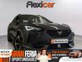 CUPRA Formentor 1.4 e-Hybrid 205 DSG Gris - thumbnail 1