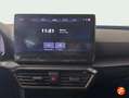 CUPRA Formentor 1.4 e-Hybrid 205 DSG Gris - thumbnail 9