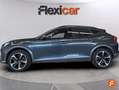 CUPRA Formentor 1.4 e-Hybrid 205 DSG Gris - thumbnail 3