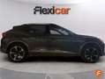 CUPRA Formentor 1.4 e-Hybrid 205 DSG Gris - thumbnail 4