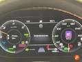 CUPRA Formentor 1.4 e-Hybrid 205 DSG Gris - thumbnail 11