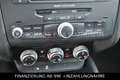 Audi A1 Sportback attraction Navi Klima euro5 Negro - thumbnail 19