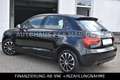 Audi A1 Sportback attraction Navi Klima euro5 Negro - thumbnail 4