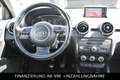 Audi A1 Sportback attraction Navi Klima euro5 Negro - thumbnail 13