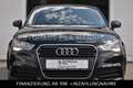 Audi A1 Sportback attraction Navi Klima euro5 Negro - thumbnail 5