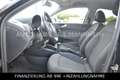 Audi A1 Sportback attraction Navi Klima euro5 Negro - thumbnail 10