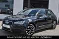 Audi A1 Sportback attraction Navi Klima euro5 Negro - thumbnail 1