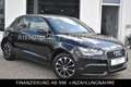 Audi A1 Sportback attraction Navi Klima euro5 Negro - thumbnail 2