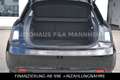 Audi A1 Sportback attraction Navi Klima euro5 Negro - thumbnail 7