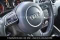 Audi A1 Sportback attraction Navi Klima euro5 Negro - thumbnail 14