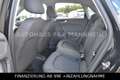 Audi A1 Sportback attraction Navi Klima euro5 Negro - thumbnail 17