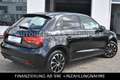 Audi A1 Sportback attraction Navi Klima euro5 Negro - thumbnail 3