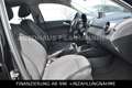 Audi A1 Sportback attraction Navi Klima euro5 Negro - thumbnail 15