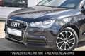 Audi A1 Sportback attraction Navi Klima euro5 Negro - thumbnail 8
