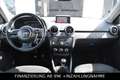 Audi A1 Sportback attraction Navi Klima euro5 Negro - thumbnail 12