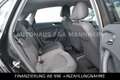 Audi A1 Sportback attraction Navi Klima euro5 Negro - thumbnail 16