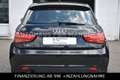 Audi A1 Sportback attraction Navi Klima euro5 Negro - thumbnail 6
