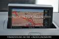 Audi A1 Sportback attraction Navi Klima euro5 Negro - thumbnail 18