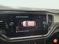 Volkswagen T-Roc 1.0 TSI Advance 81kW Noir - thumbnail 18