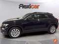 Volkswagen T-Roc 1.0 TSI Advance 81kW Noir - thumbnail 4