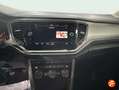 Volkswagen T-Roc 1.0 TSI Advance 81kW Noir - thumbnail 11
