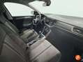 Volkswagen T-Roc 1.0 TSI Advance 81kW Noir - thumbnail 13