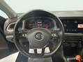 Volkswagen T-Roc 1.0 TSI Advance 81kW Noir - thumbnail 9