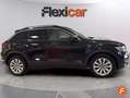 Volkswagen T-Roc 1.0 TSI Advance 81kW Noir - thumbnail 3