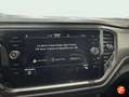 Volkswagen T-Roc 1.0 TSI Advance 81kW Noir - thumbnail 16