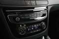 Peugeot 508 2.0 HDi Active Negro - thumbnail 26