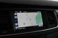 Peugeot 508 2.0 HDi Active Negro - thumbnail 28